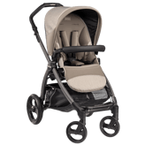 Peg Perego Book Pop-Up