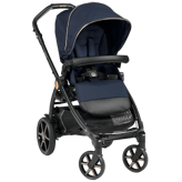 Peg Perego Book