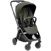 Peg Perego City Loop