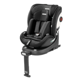 Peg Perego Primo Viaggio 360 EVO