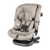 Peg Perego Primo Viaggio All-in-One