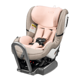 Peg Perego Primo Viaggio Convertible Kinetic