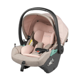 Peg Perego Primo Viaggio Lounge
