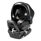 Peg Perego Primo Viaggio Nido