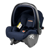 Peg Perego Primo Viaggio SLK 