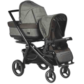 Peg Perego Team