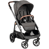 Peg Perego Veloce