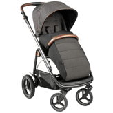 Peg Perego Veloce TC