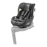 Peg Perego Viaggio Giro