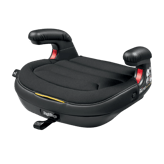 Peg Perego Viaggio Shuttle 120
