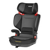 Peg Perego Viaggio Shuttle Plus 120