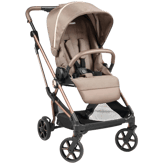 Peg Perego Vivace