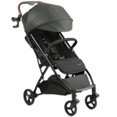 Peg Perego Volo