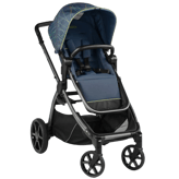 Peg Perego Ypsi