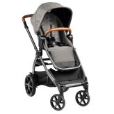 Peg Perego Z4 Agio