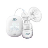 Philips SCF301