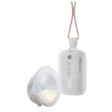 Philips SCF531