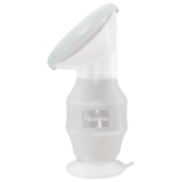 Pippeta Manual Breast Pump