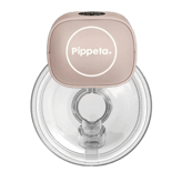Pippeta Wearable Electric