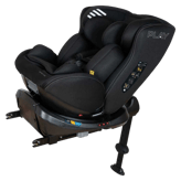 Play 360 Pro