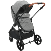 Puggle Monaco XT