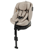 Puggle Safe Click Luxe