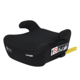 Puggle Travel & Go