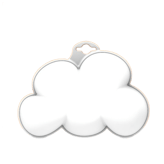 PureBaby Cloud