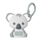 PureBaby Hanging Koala