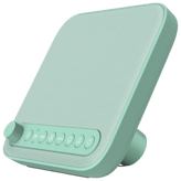 PureBaby Sound Machine
