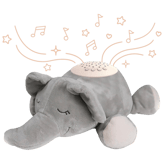 PureBaby Sound Sleepers Elephant