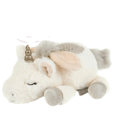PureBaby Sound Sleepers Unicorn