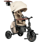 QPlay Comfo Max
