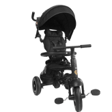 QPlay Premium Rito