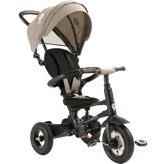 QPlay Rito Plus