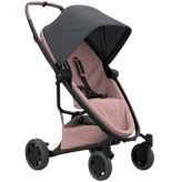 Quinny Zapp Flex Plus