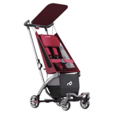 Beberoad R1 