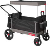 Radio Flyer Trav&rsquo;ler