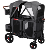 Radio Flyer Voya XT 