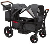 Radio Flyer Voya 
