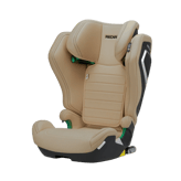 Recaro Axion
