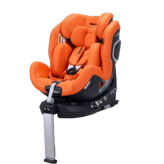 Recaro Xenon