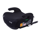 Red Kite Lift ISOFIX