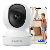 Reolink E1