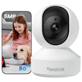 Reolink E1 Pro
