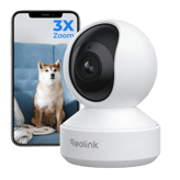 Reolink E1 Zoom