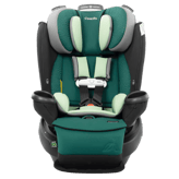 Evenflo Revolve360 Extend 