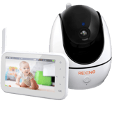 Rexing BM1