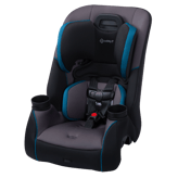 Safety 1st Crosstown Slim