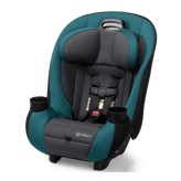 Safety 1st Ellaris